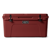 YETI Tundra® 65 Hard Cooler