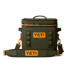 YETI Hopper Flip® 12 Soft Cooler
