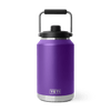YETI Rambler™ One Gallon Water Jug