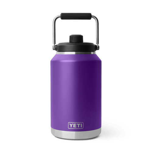 YETI Rambler™ One Gallon Water Jug