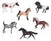 Breyer Mystery Horse Surprise: Exquisite Equines | Individual Blind Bag