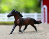 Breyer Mystery Horse Surprise: Exquisite Equines | Individual Blind Bag
