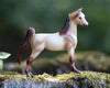 Breyer Mystery Horse Surprise: Exquisite Equines | Individual Blind Bag