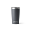 YETI Rambler 10oz Tumbler with MagSlider Lid