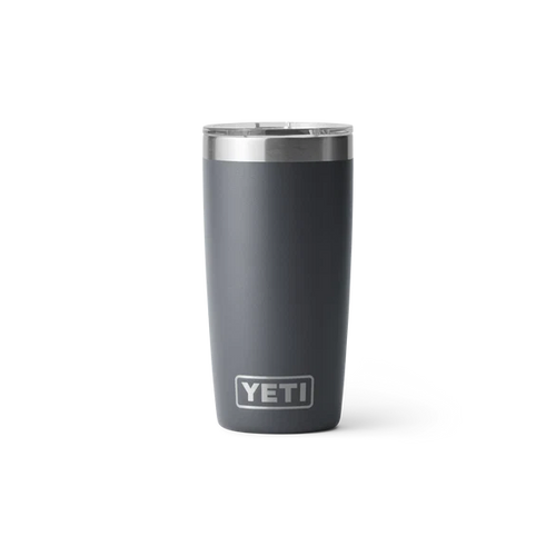 YETI Rambler 10oz Tumbler with MagSlider Lid