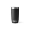 YETI Rambler 10oz Tumbler with MagSlider Lid