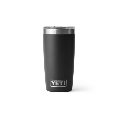 YETI Rambler 10oz Tumbler with MagSlider Lid