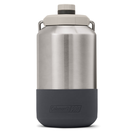 Coleman® Pro 1 Gallon Jug