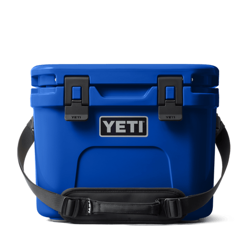 YETI Roadie 15 Hard Cooler