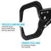 Channellock 106-12 12-inch C-Clamp Locking Pliers