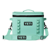 YETI Hopper Flip® 18 Soft Cooler