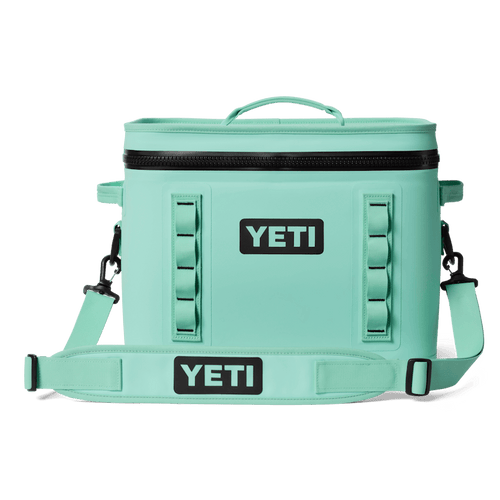 YETI Hopper Flip® 18 Soft Cooler