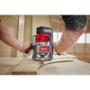 Milwaukee 1/2 Router Plunge Base