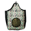 Weaver Leather Hay Bag