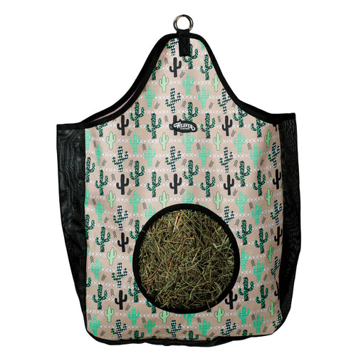 Weaver Leather Hay Bag