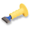 Dasco Pro Brick Sets with TargetGuard®