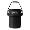 YETI Loadout® 5-Gallon Bucket