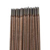 Forney E7014, Steel Electrode 3/32 in x 5 Pound