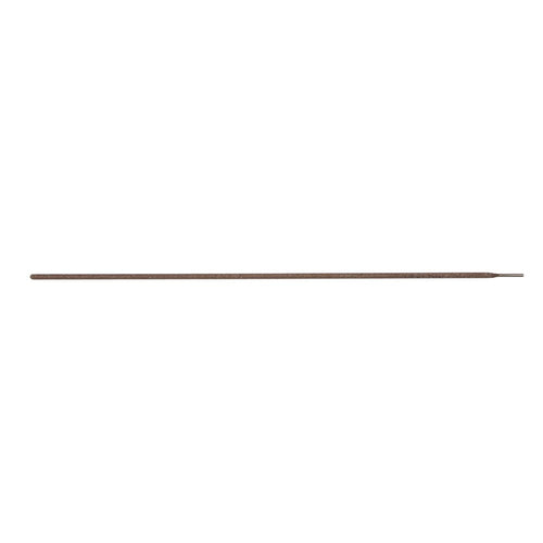 Forney E7014, Steel Electrode 3/32 in x 5 Pound