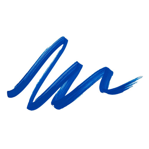 Forney Blue Paint Marker X-Large