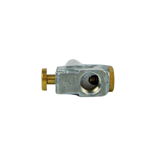 Forney Industries Button Type Blow Gun