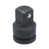 GearWrench 3/4 Drive 3/4 F x 1 M Impact Adapter