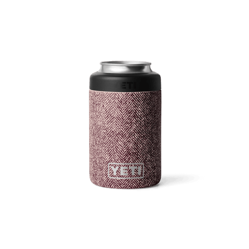 Yeti Rambler® 12 oz Colster® Can Cooler
