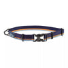 Coastal Pet Products K9 Explorer Trek Adjustable Dog Collar