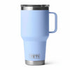YETI Rambler 30 Oz. Travel Mug With Stronghold Lid
