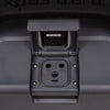 Turtlebox Grande Speaker