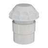 Danco Air Admittance Valve – PVC