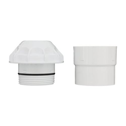 Danco Air Admittance Valve – PVC