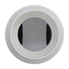 Danco Air Admittance Valve – PVC
