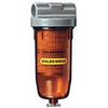 Fuel Tank Filter, 3/4-In. NPT Top Cap