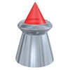 Gamo Red Fire Hunting Pellet,.177-Cal., 150-Ct.