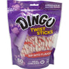 Dingo Twist Sticks