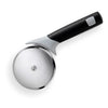 Pizza Cutter