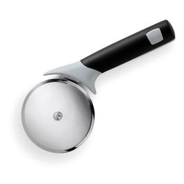 Pizza Cutter