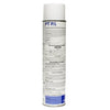 BASF PT® P.I.® Pressurized Contact Insecticide