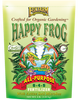 FOXFARM HAPPY FROG® ALL-PURPOSE FERTILIZER