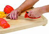 Lansky Sharpeners Deluxe Quick Edge - Easy Grip