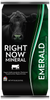 Cargill® Right Now® Emerald 6 Alt