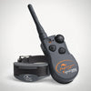 SportDOG Brand® SportHunter® 1825X