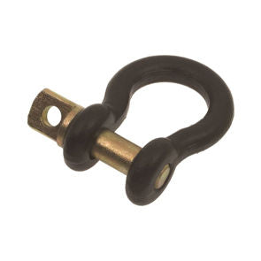 Speeco Farm Clevis