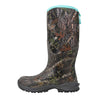 Dryshod Inc Shredder MXT Women's