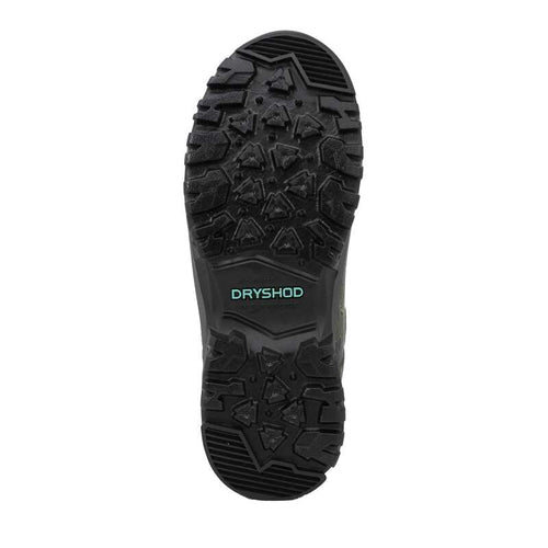 Dryshod Inc Shredder MXT Women's