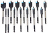 Spyder Stinger™ Spade Bits