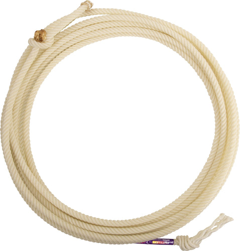 Rattler Rope Striker Calf Rope Right Handed