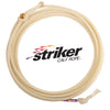 Rattler Rope Striker Calf Rope Right Handed