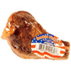 Nature's Own USA Smoked Porky Pop (Small)